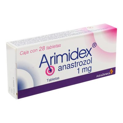 buy arimidex